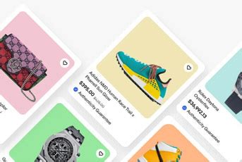 ebetusa|Life’s easier in the eBay app .